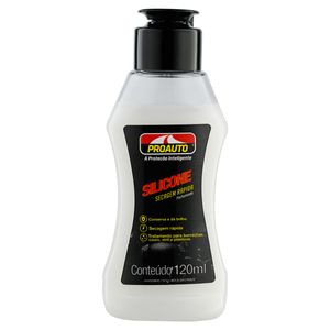 Silicone Proauto 110406 120ml