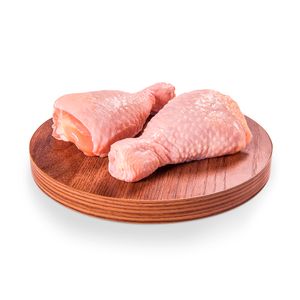 Coxa de Frango Fregues a Granel Resfriado