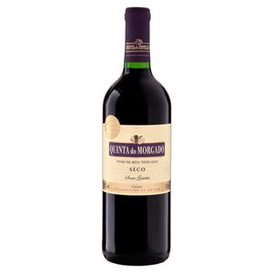 Vinho Nacional Quinta do Morgado