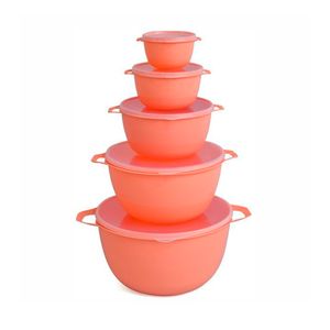 Kit Bowl MB Sortida 3761 c/ 5 Unid