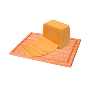 QJO PRATO DUGIBA PECA INT