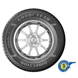 Pneu Goodyear Direction Touring Aro 14 175/65R14 86H