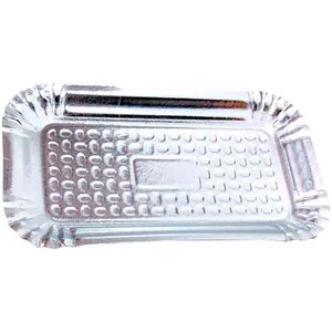 Bandeja Junco 33cm x 18cm 71522