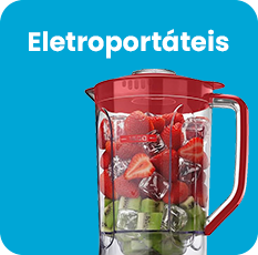 eletroportateis