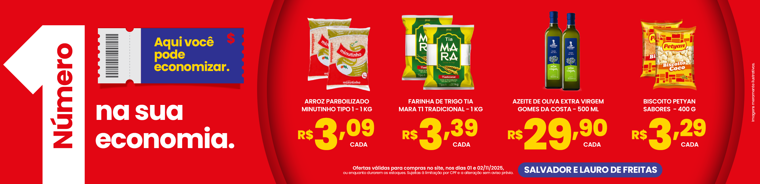 FDS DE OFERTA - BAHIA